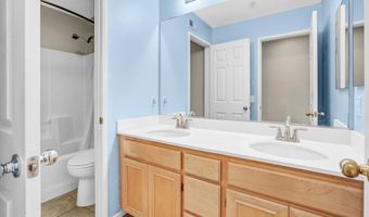 3367 Monique Ln, Spring Valley, CA 91977