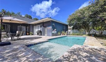 6712 BRIGHTON PARK Dr, Apollo Beach, FL 33572