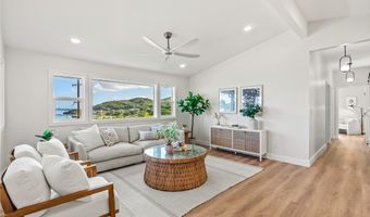 47-334 Iuiu St, Kaneohe, HI 96744