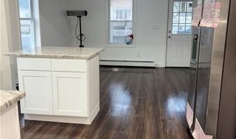 2 Fairmount Ave, Johnston, RI 02919