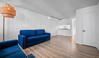46-270 Kahuhipa St A419, Kaneohe, HI 96744