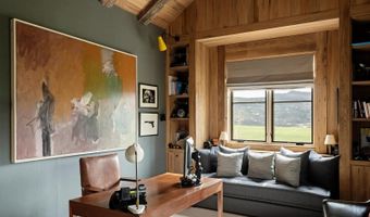 115 Meadowlark Ln, Aspen, CO 81611