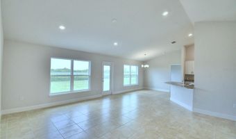 4624 CALAMINT Ln, Auburndale, FL 33823