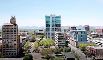 7 Patton Ave 1103, Asheville, NC 28801
