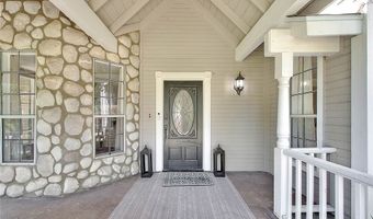 750 Jericho, Fallbrook, CA 92028