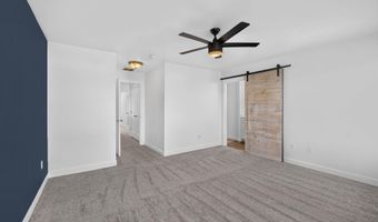 662 W Koins Way, Bluffdale, UT 84065