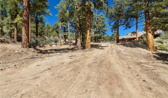 4295 Noodle, Angelus Oaks, CA 92305