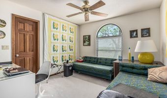 6010 E LANGUID Ln, Carefree, AZ 85377
