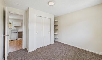 2529 Baldwin St, Arcata, CA 95521