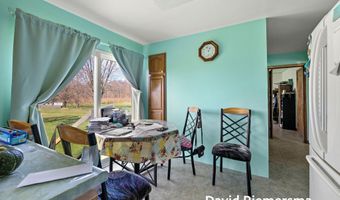466 27th St, Allegan, MI 49010