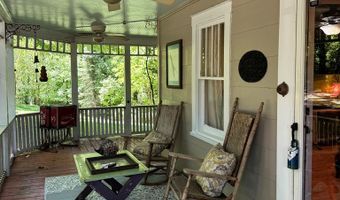 328 Tank Branch Rd, Beaver, WV 25813