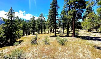 3510 Cutoff Trl, Carson City, NV 89705