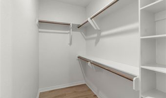 1104 Berkeley St, College Station, TX 77840