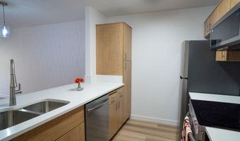 2094 Mesquite Ave 126, Lake Havasu City, AZ 86403