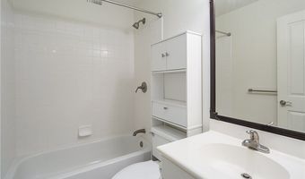 91-1010 Kaileolea Dr G4, Ewa Beach, HI 96706