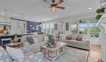 2505 Terrmini Dr, Apex, NC 27502