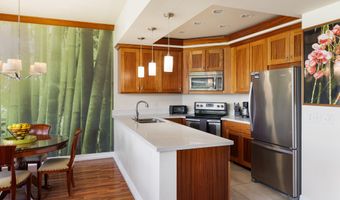 68-1050 MAUNA LANI Pt J201, Kamuela, HI 96743