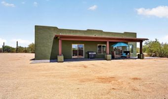 30920 N SUNRISE RANCH Rd, Cave Creek, AZ 85331