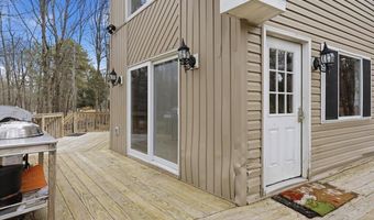 48 Hunt Trl, Albrightsville, PA 18210