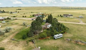 726 PEARL Ct, Cheyenne, WY 82009