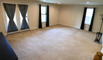 2122 Whitesmith Dr, Apex, NC 27502