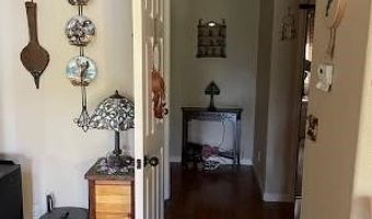758 Yuroc Dr, Arnold, CA 95223