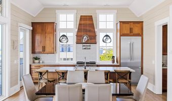 224 W Bald Head, Bald Head Island, NC 28461