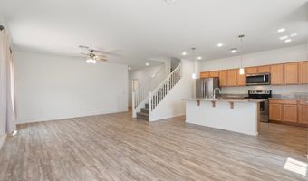219 E BLUEJAY Dr, Chandler, AZ 85286