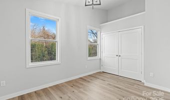 24 Lower Grassy Branch Rd, Asheville, NC 28805