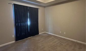 249 DEERFIELD Ct, Auburn, AL 36832