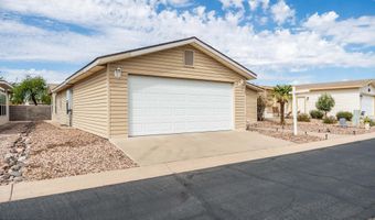3301 S GOLDFIELD Rd OFC, Apache Junction, AZ 85119