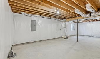 156 TRAPPER Ln, Magnolia, DE 19962