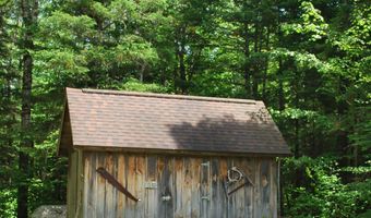 1 Judges Point Rd, Abbot, ME 04406