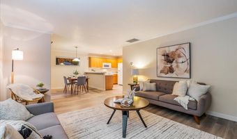 16905 NW ARIZONA Dr, Beaverton, OR 97006