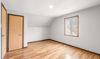 1810 1st Ave SE, Austin, MN 55912