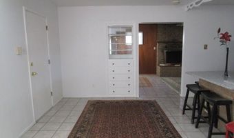 1009 Dakota St NE, Albuquerque, NM 87110