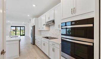 6144 Liberty, Ave Maria, FL 34142