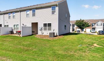1315 Wunder Way, Boiling Springs, SC 29316