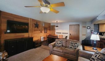 407 S Vasels Rd #17, Brian Head, UT 84719