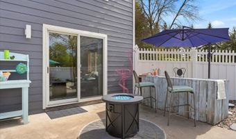 3691 180th Ave NW, Andover, MN 55304