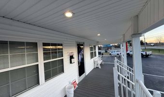 2366 Business 127 N, Albany, KY 42602