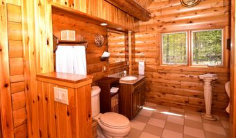 233 Algerie Rd, Becket, MA 01223