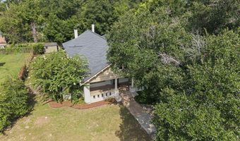 1207 N Madison St, Albany, GA 31701