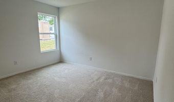 4101 Red Maple Ln, Alexander, AR 72002