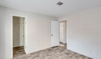 107 Deer Chase, Canon, GA 30520