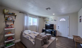 4350 El Camino Rd, Bullhead City, AZ 86429