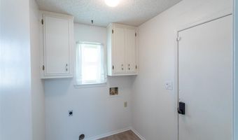 1 SHADY BROOK Ct, Wichita Falls, TX 76310
