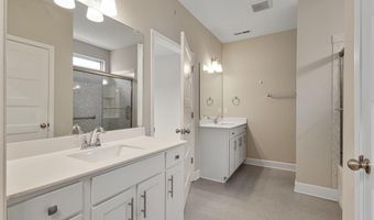 7088 Shelton Ln, Alvaton, KY 42122