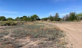 Main Street, Belen, NM 87002