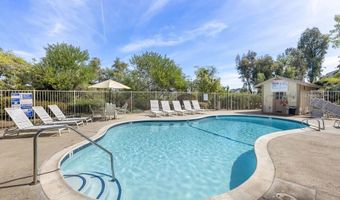 5440 Baltimore Dr 137, La Mesa, CA 91942